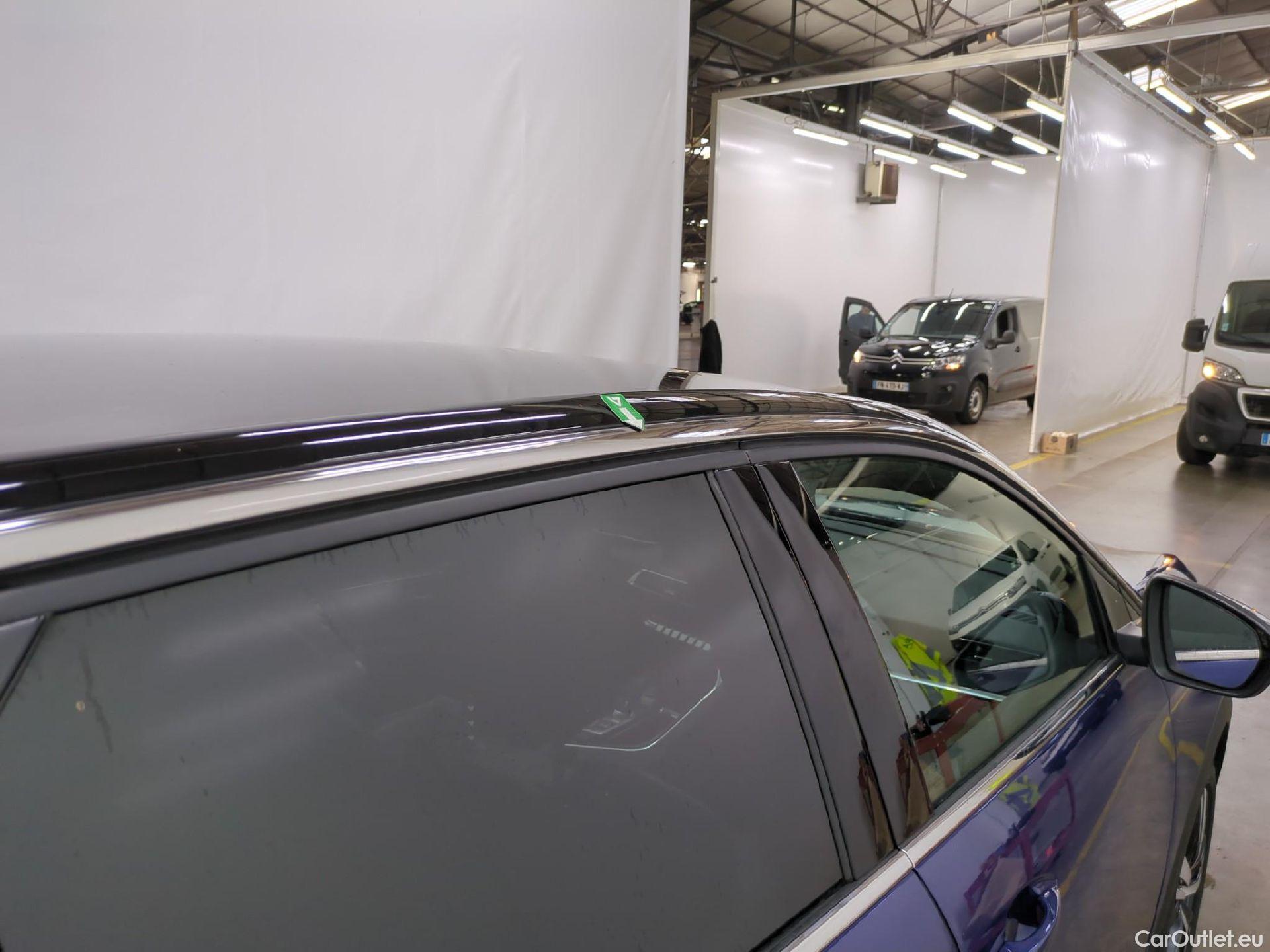  Peugeot  3008  GT Line 1.5 HDi 130CV BVA8 E6dT #38