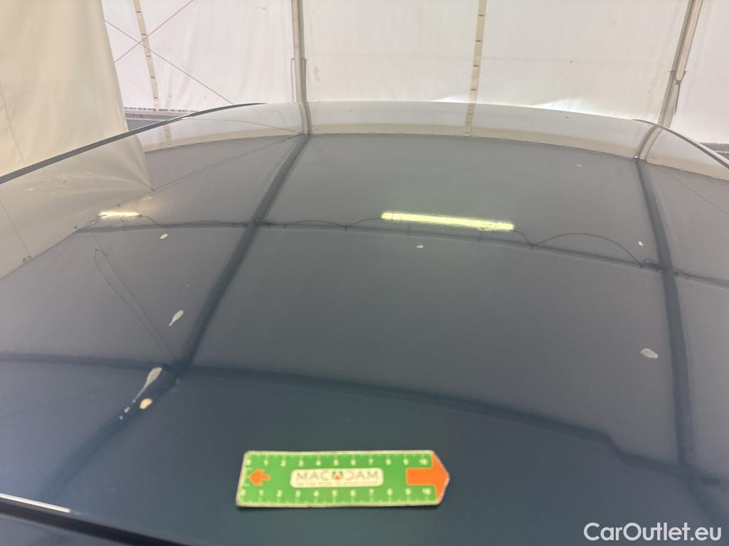  Peugeot  3008 PEUGEOT  / 2020 / 5P / SUV BlueHDi 130 S&S EAT8 Allure Pack #30