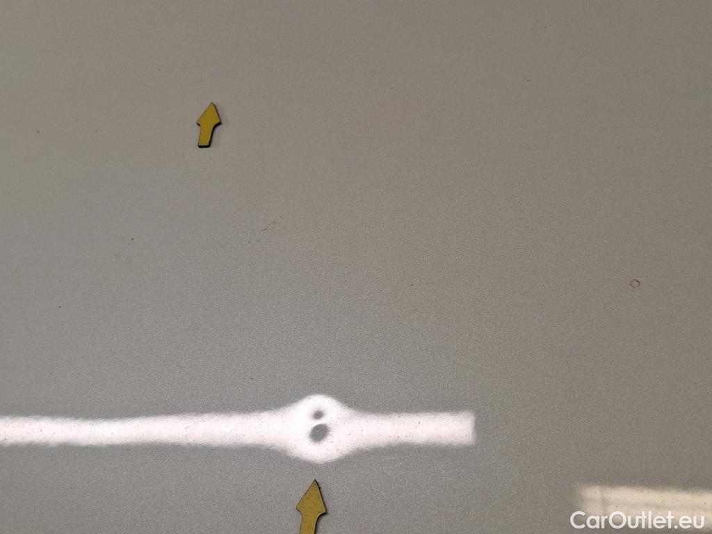  Nissan  Qashqai NISSAN  / 2017 / 5P / Crossover &1.5 DCI 110 BUSINESS EDITION #4