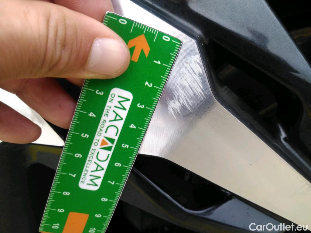  Peugeot  3008  Active Business 1.2 PureTech 130CV BVA8 E6d #29