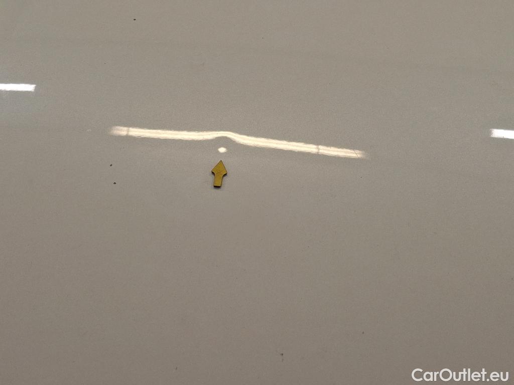  Nissan  Qashqai NISSAN  / 2017 / 5P / Crossover &1.5 DCI 110 BUSINESS EDITION #11