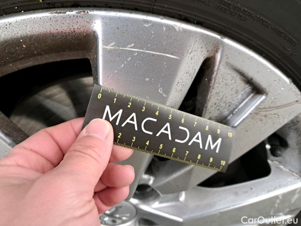  Peugeot  3008  Active Business 1.5 HDi 130CV BVA8 E6d #14