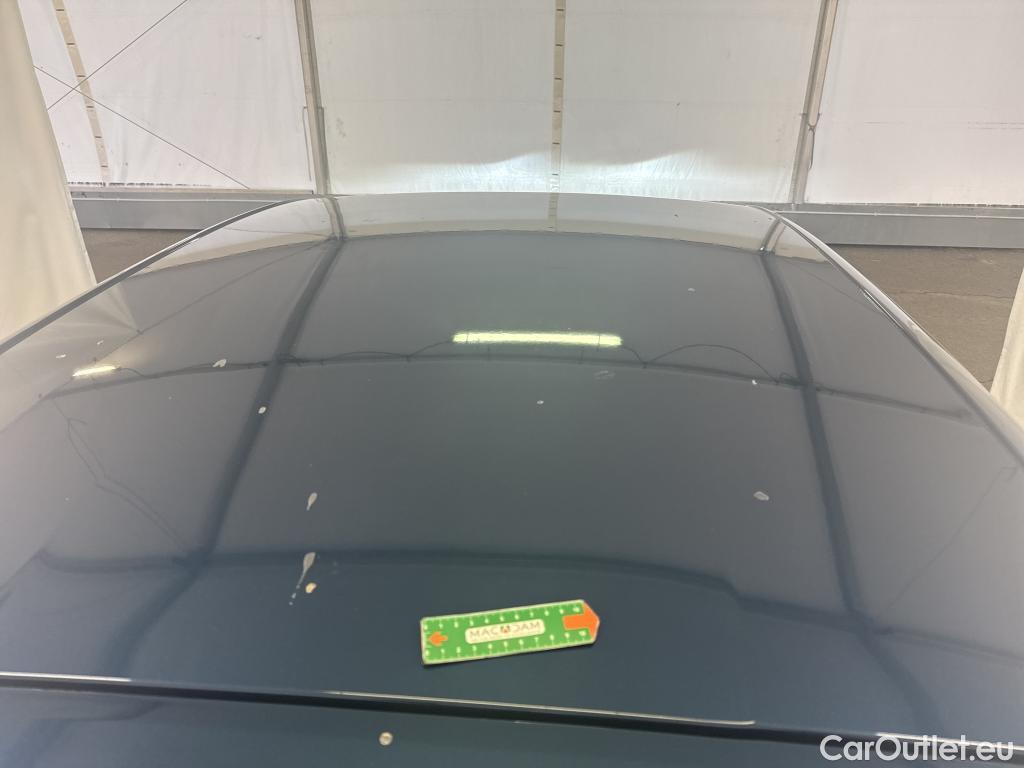  Peugeot  3008 PEUGEOT  / 2020 / 5P / SUV BlueHDi 130 S&S EAT8 Allure Pack #29