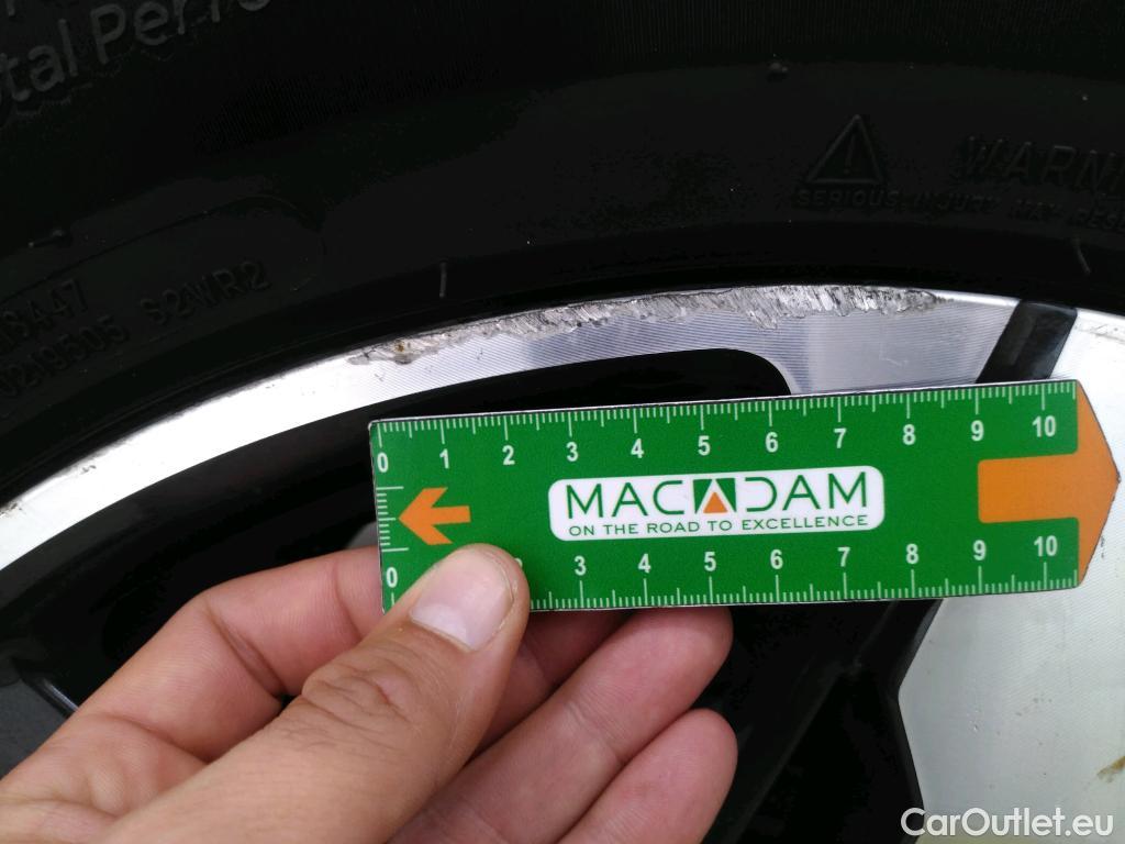  Peugeot  3008  Active Business 1.2 PureTech 130CV BVA8 E6d #28