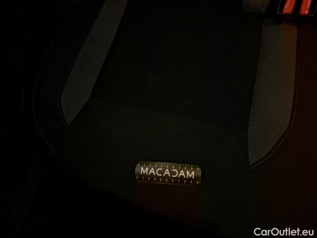  Nissan  Qashqai NISSAN  / 2017 / 5P / Crossover &1.5 DCI 110 BUSINESS EDITION #27