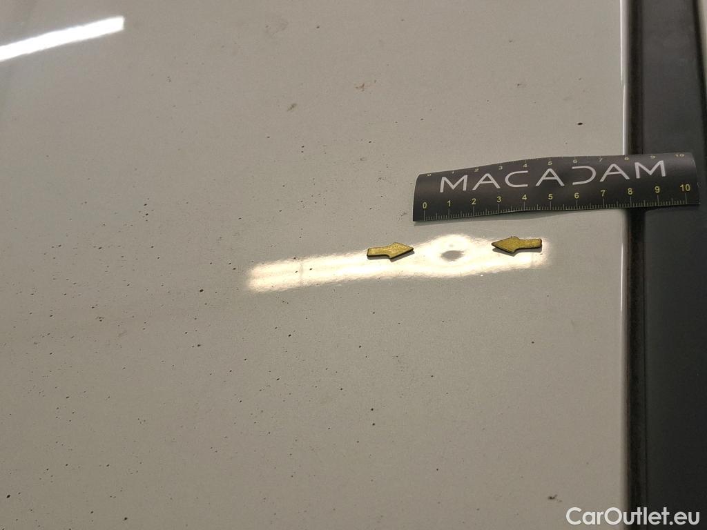  Nissan  Qashqai NISSAN  / 2017 / 5P / Crossover &1.5 DCI 110 BUSINESS EDITION #13