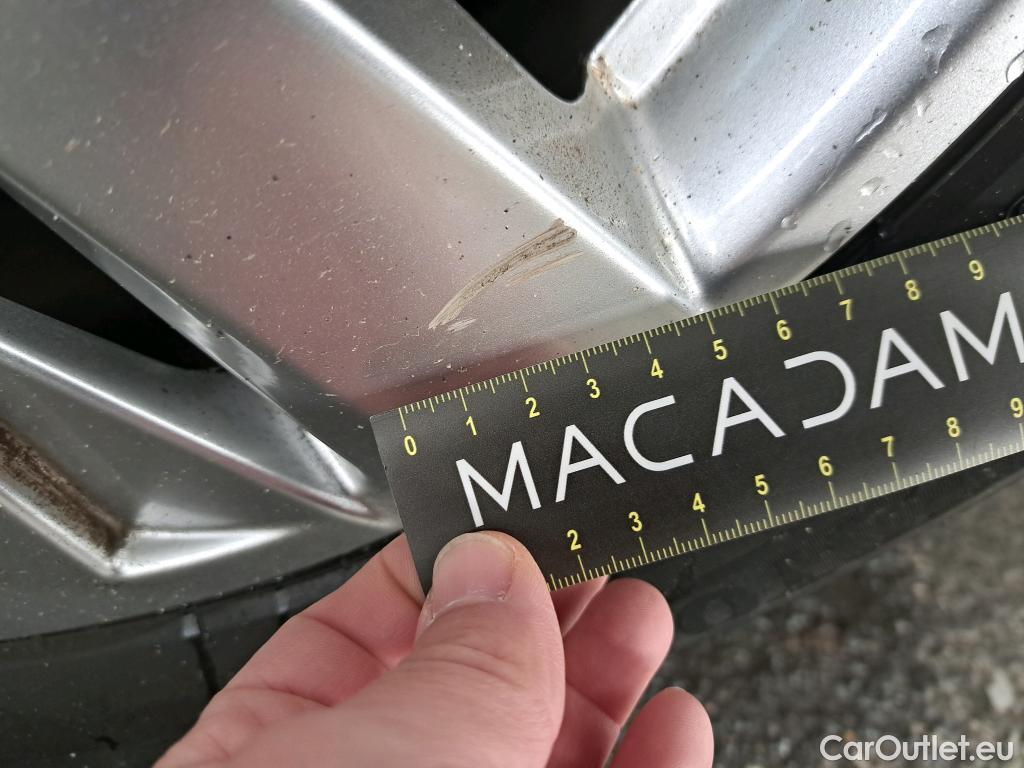  Peugeot  3008  Active Business 1.5 HDi 130CV BVA8 E6d #10