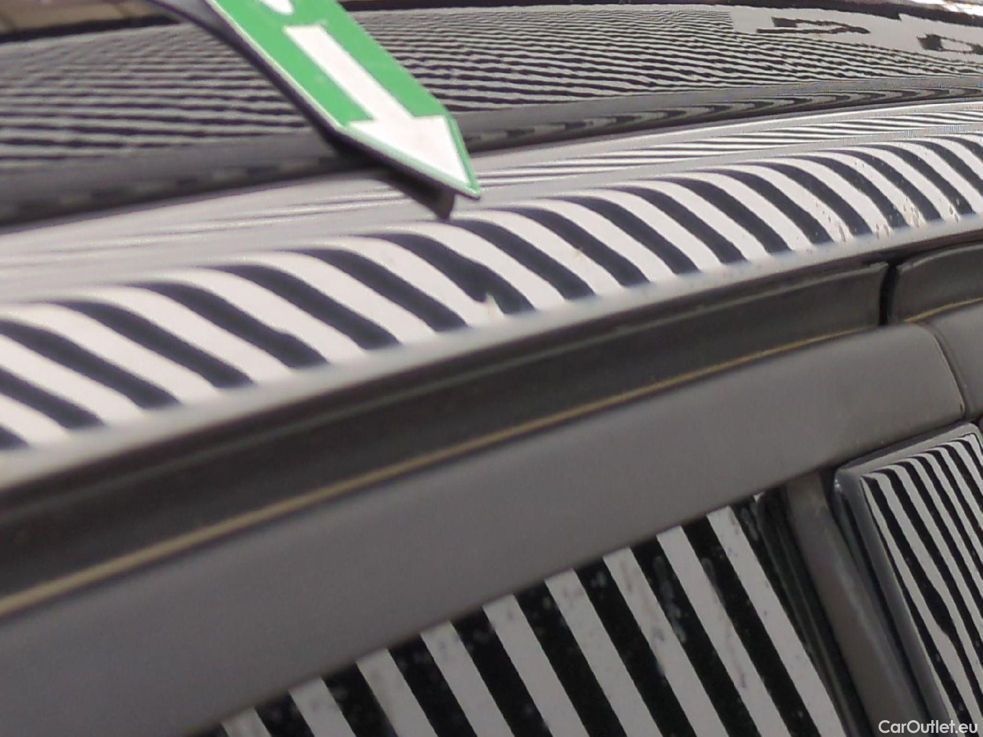  Peugeot  3008  GT Line 1.5 HDi 130CV BVA8 E6dT #37