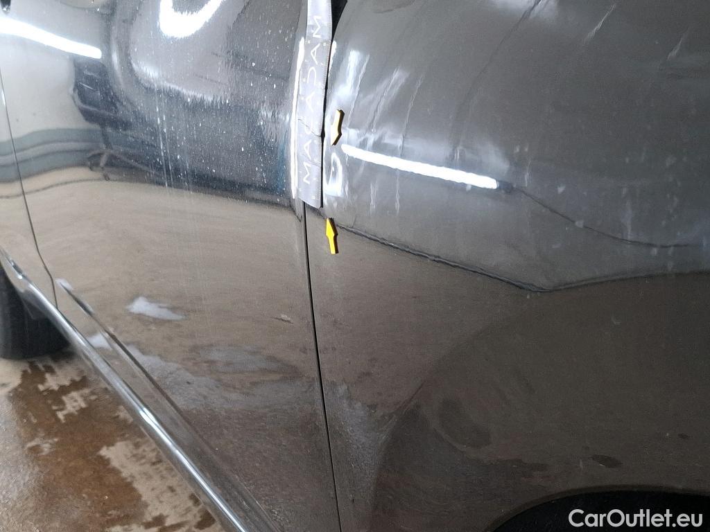  Nissan  Micra NISSAN  / 2016 / 5P / Berline IG-T 100 N-Connecta #13