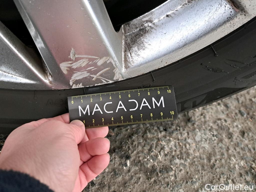  Peugeot  3008  Active Business 1.5 HDi 130CV BVA8 E6d #16