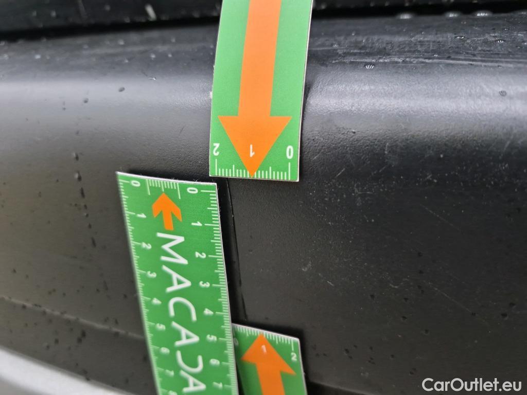  Peugeot  2008  Allure Business 1.2 PureTech 130CV BVM6 E6dT #29