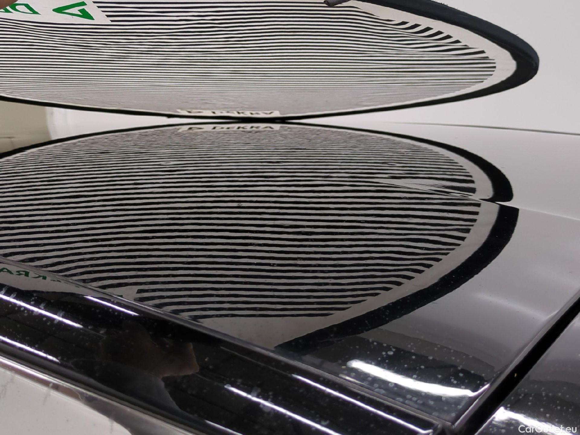  Peugeot  3008  GT Line 1.5 HDi 130CV BVA8 E6dT #25