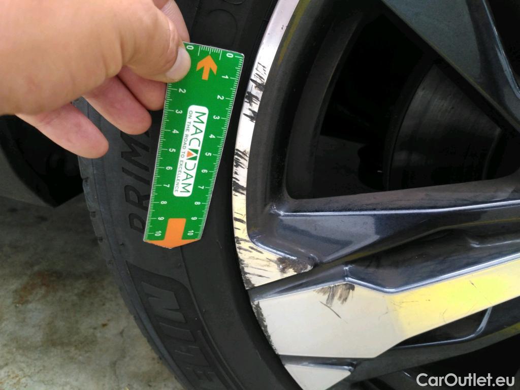  Peugeot  3008  Active Business 1.2 PureTech 130CV BVA8 E6d #25