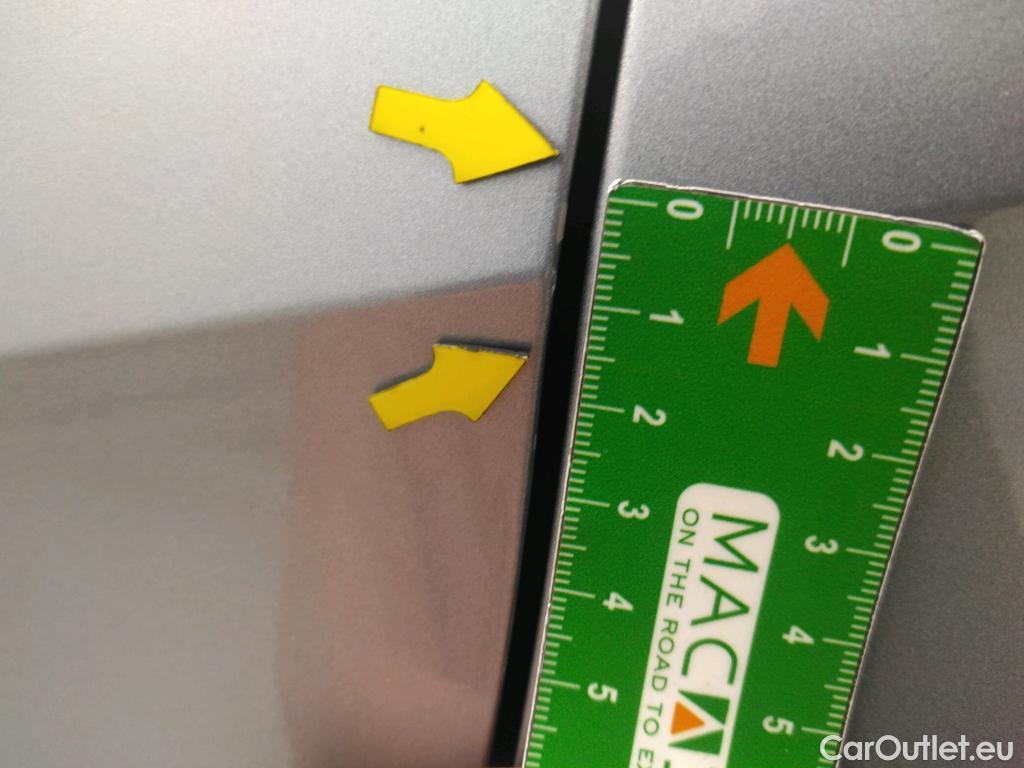  Peugeot  3008  Active Business 1.2 PureTech 130CV BVA8 E6d #57