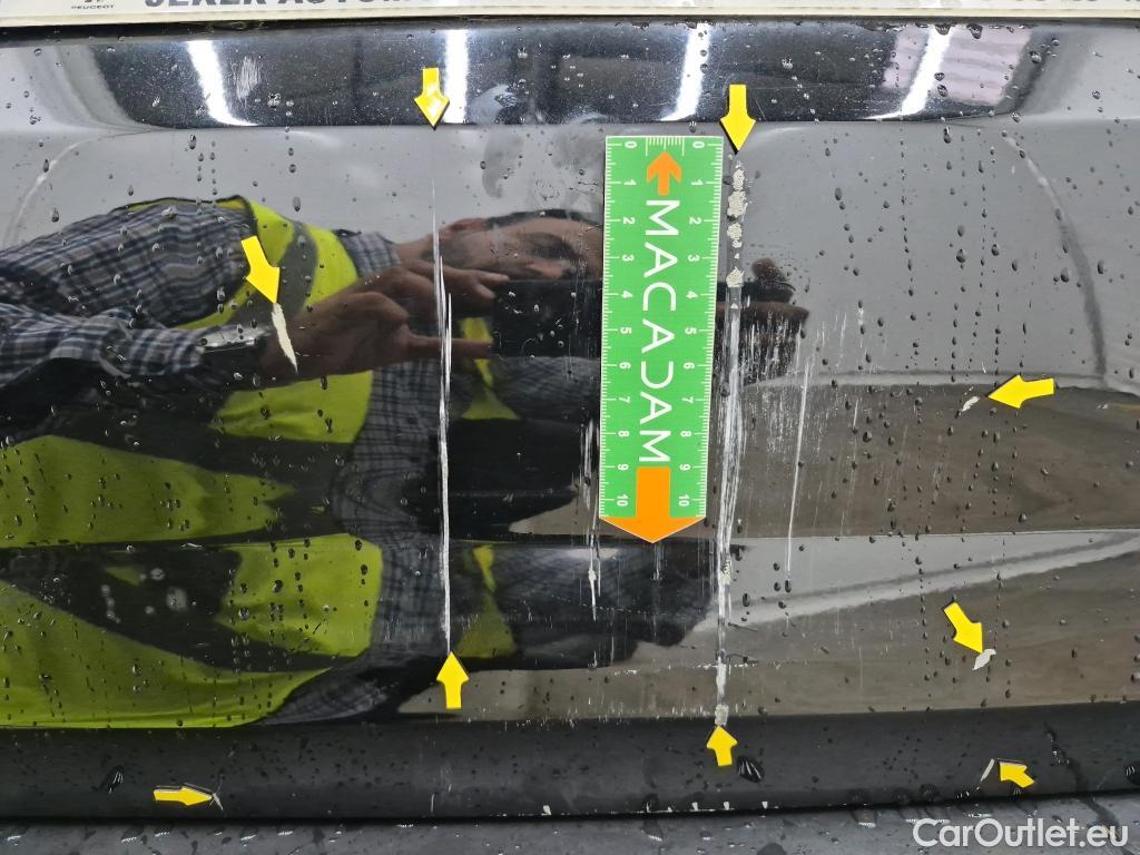  Peugeot  2008  Allure Business 1.2 PureTech 130CV BVM6 E6dT #5