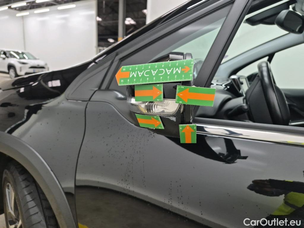  Peugeot  2008  Allure Business 1.2 PureTech 130CV BVM6 E6dT #20