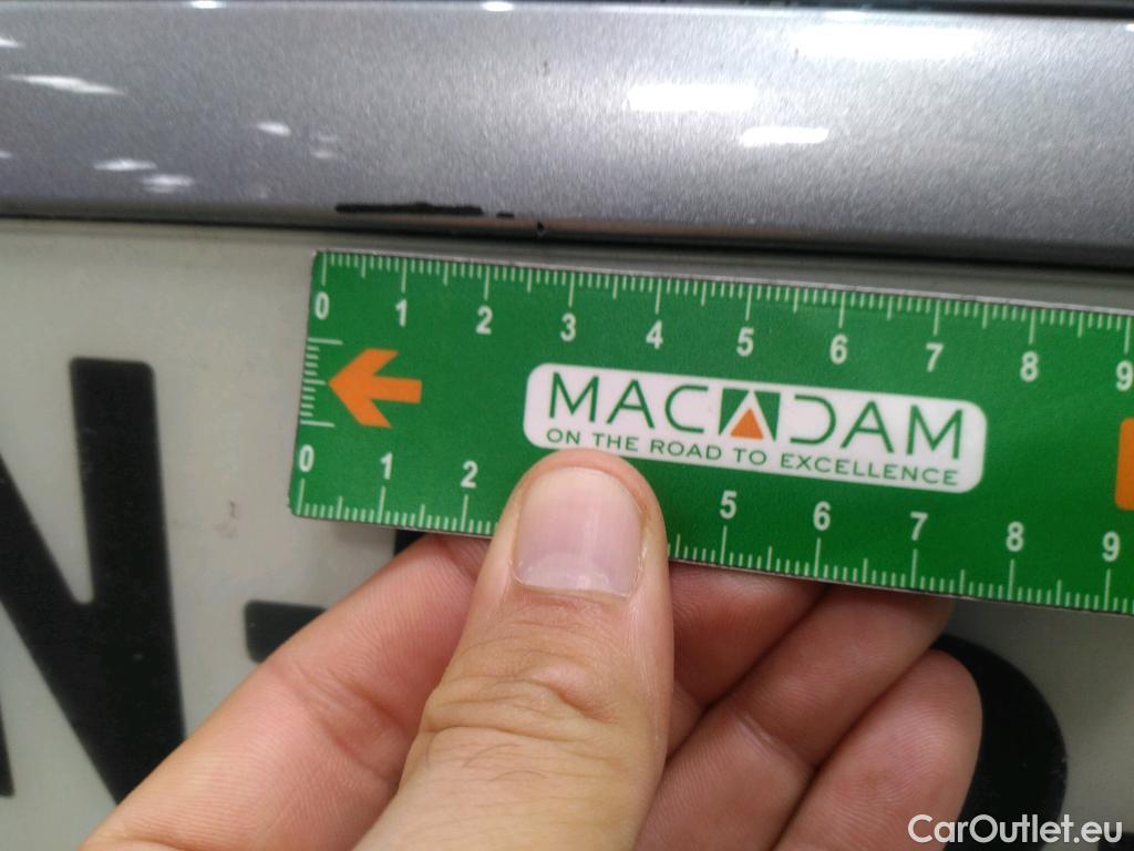  Peugeot  3008  Active Business 1.2 PureTech 130CV BVA8 E6d #18