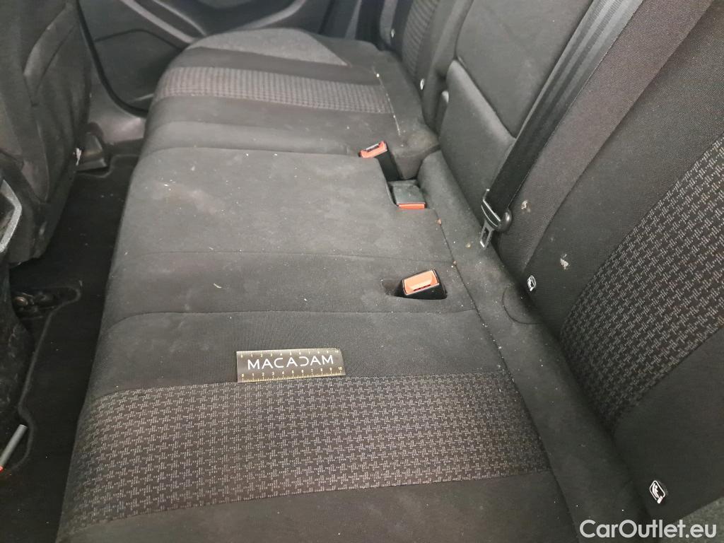  Peugeot  3008  Active Business 1.5 HDi 130CV BVA8 E6d #29