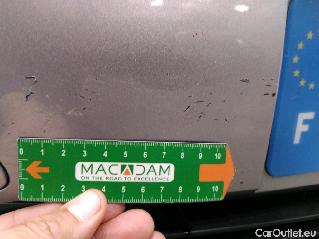  Peugeot  3008  Active Business 1.2 PureTech 130CV BVA8 E6d #13