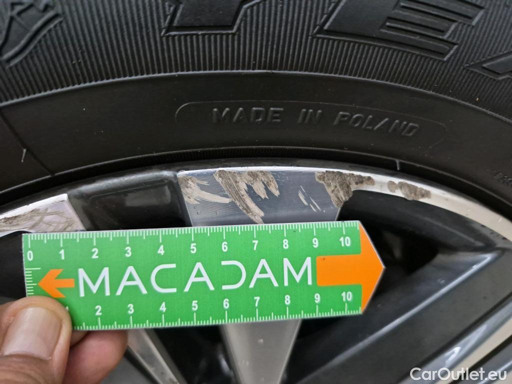  Peugeot  2008  Allure Business 1.2 PureTech 130CV BVM6 E6dT #14