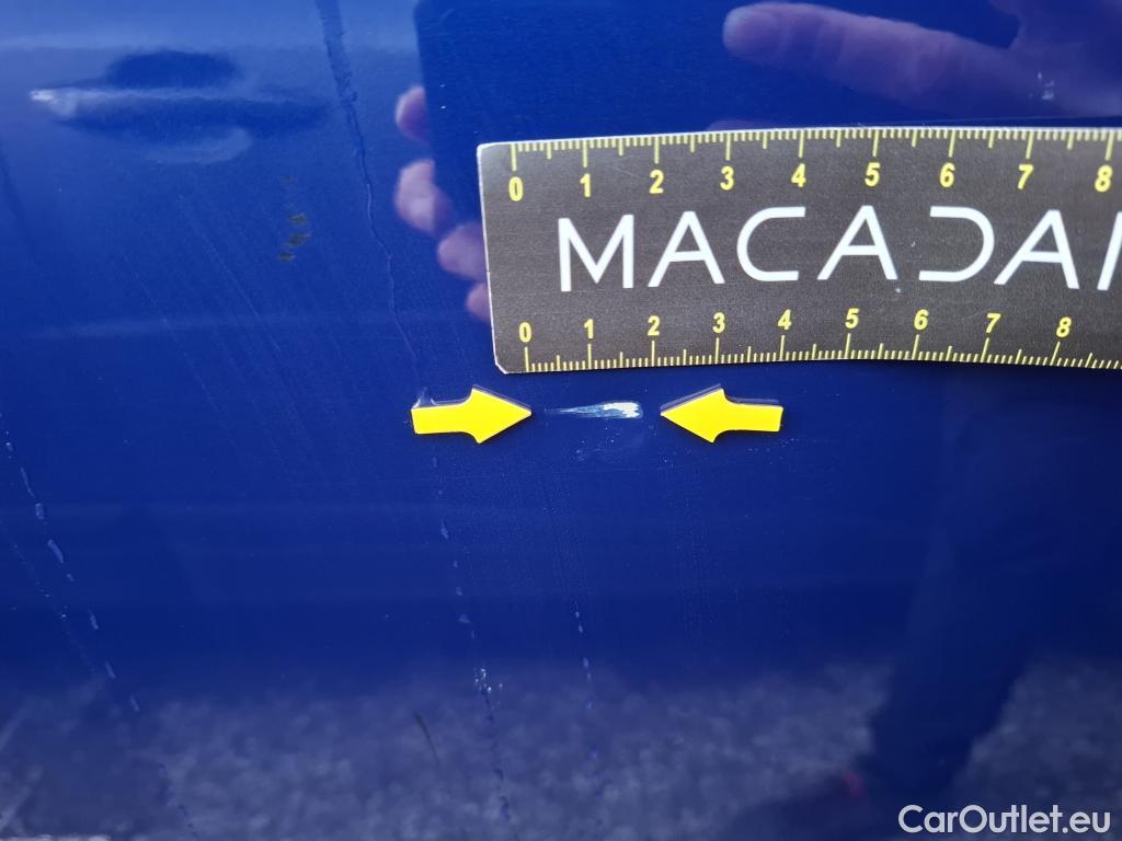  Peugeot  3008  Allure Business 1.2 PureTech 130CV BVA8 E6d #18