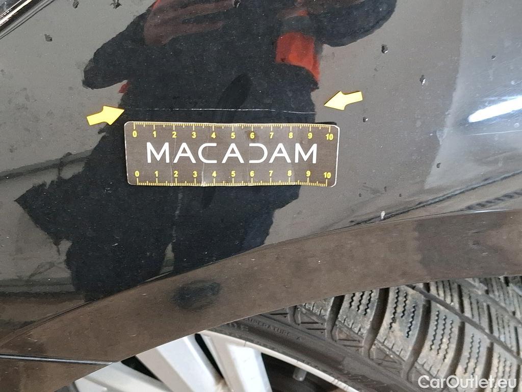  Nissan  Micra NISSAN  / 2016 / 5P / Berline IG-T 100 N-Connecta #19