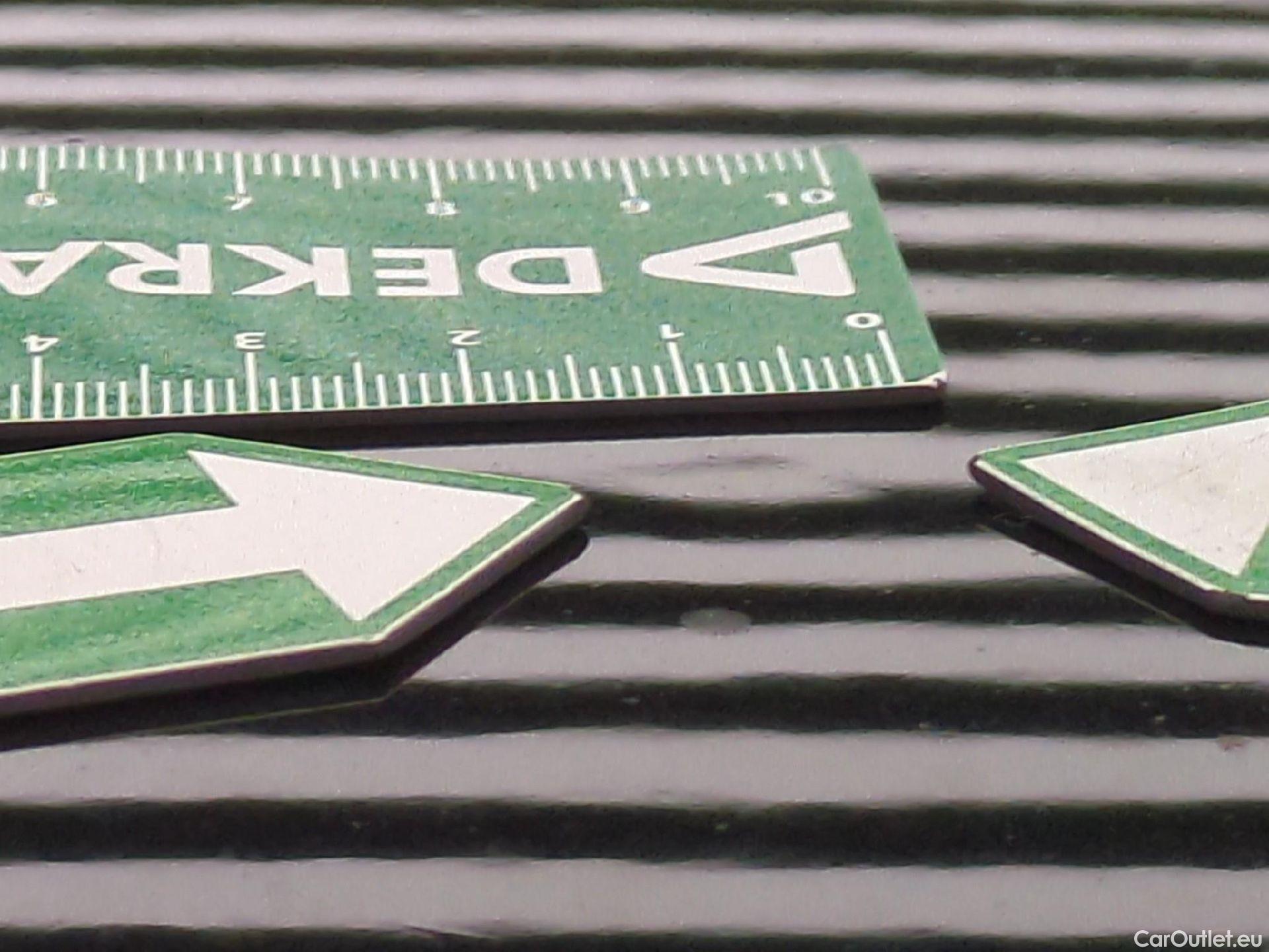  Peugeot  3008  GT Line 1.5 HDi 130CV BVA8 E6dT #23