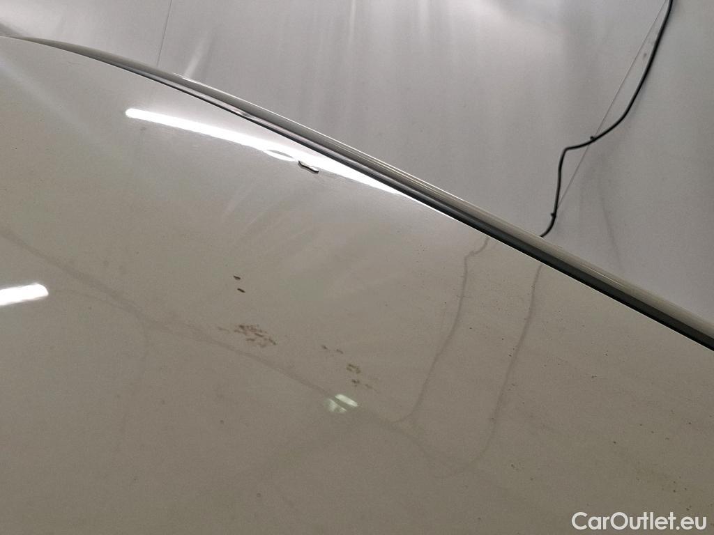  Nissan  Qashqai NISSAN  / 2017 / 5P / Crossover &1.5 DCI 110 BUSINESS EDITION #19