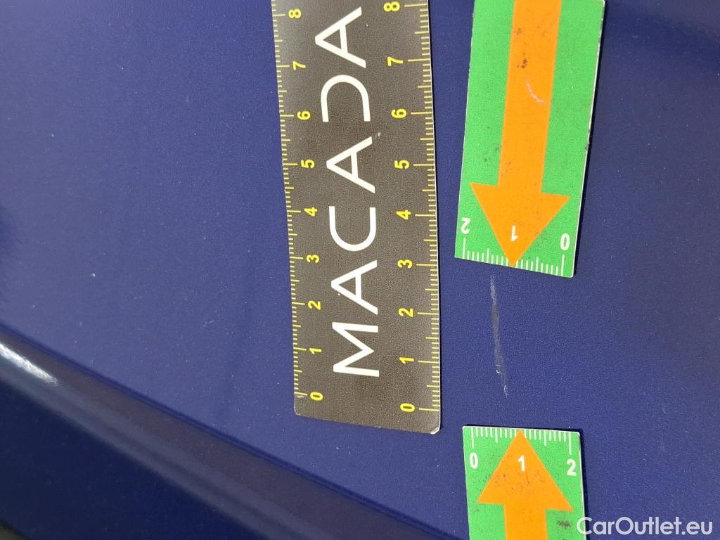  Peugeot  3008  Allure Business 1.2 PureTech 130CV BVA8 E6d #39