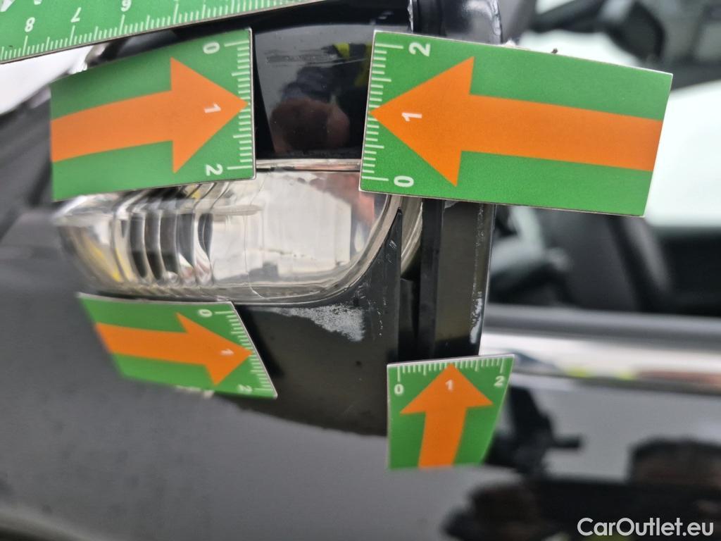  Peugeot  2008  Allure Business 1.2 PureTech 130CV BVM6 E6dT #21