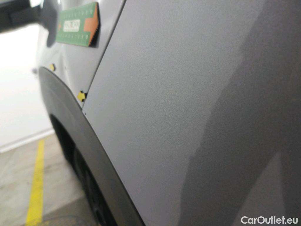  Peugeot  3008  Active Business 1.2 PureTech 130CV BVA8 E6d #10