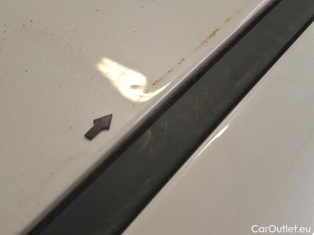  Nissan  Qashqai NISSAN  / 2017 / 5P / Crossover &1.5 DCI 110 BUSINESS EDITION #20