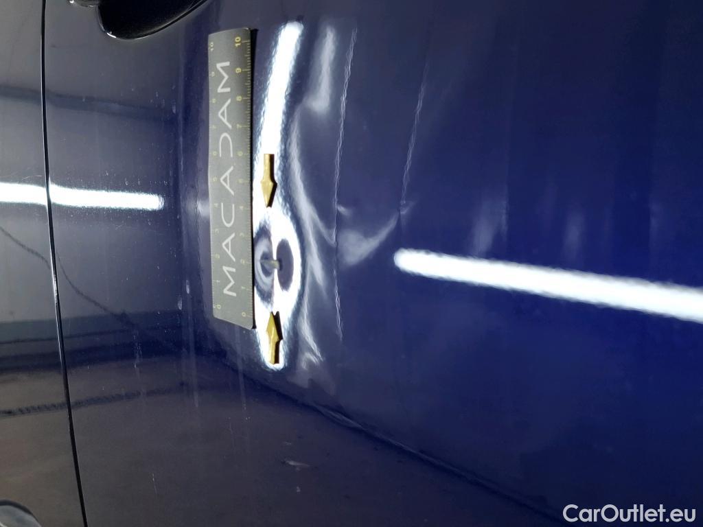  Peugeot  3008  Allure Business 1.2 PureTech 130CV BVA8 E6d #17