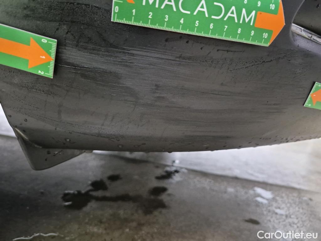  Peugeot  2008  Allure Business 1.2 PureTech 130CV BVM6 E6dT #27