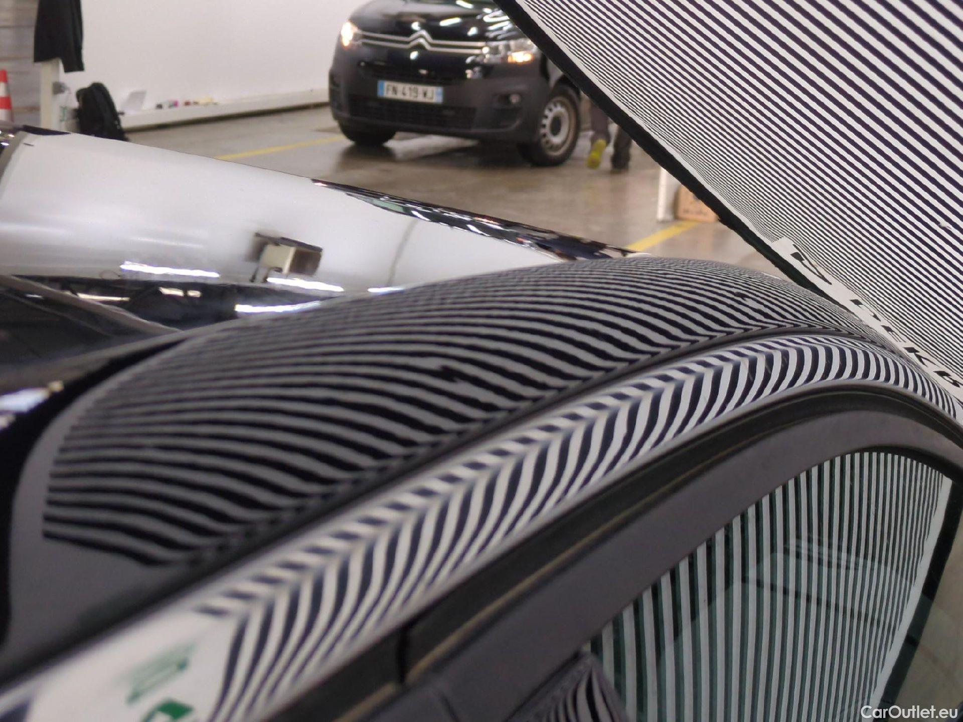  Peugeot  3008  GT Line 1.5 HDi 130CV BVA8 E6dT #35