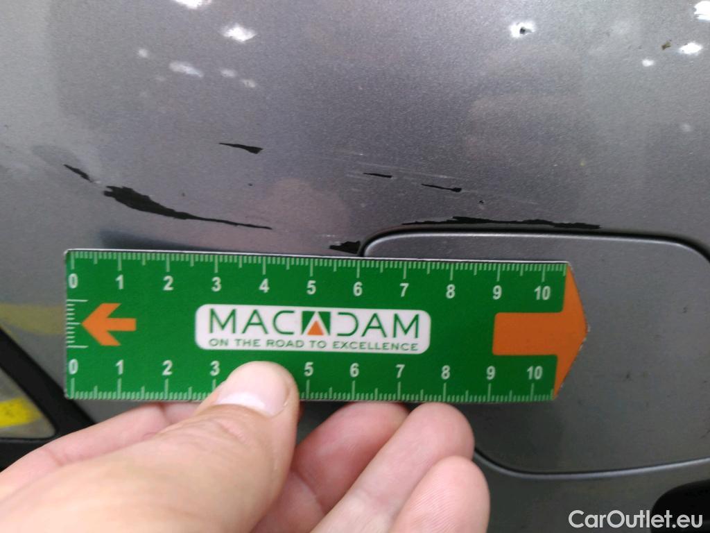  Peugeot  3008  Active Business 1.2 PureTech 130CV BVA8 E6d #12