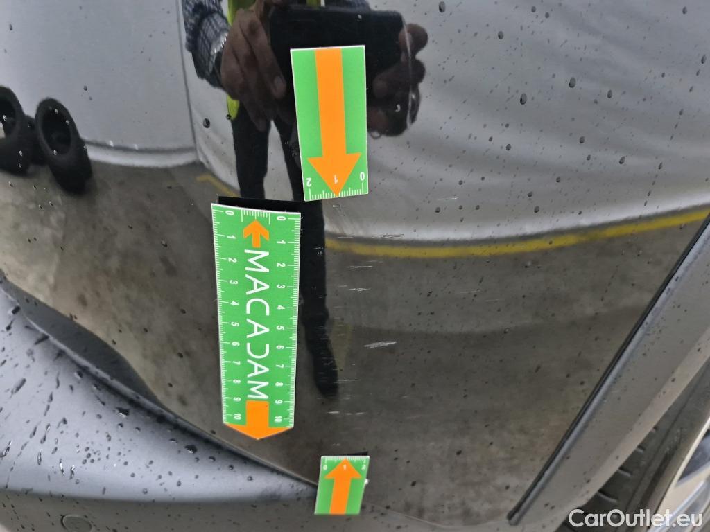  Peugeot  2008  Allure Business 1.2 PureTech 130CV BVM6 E6dT #31