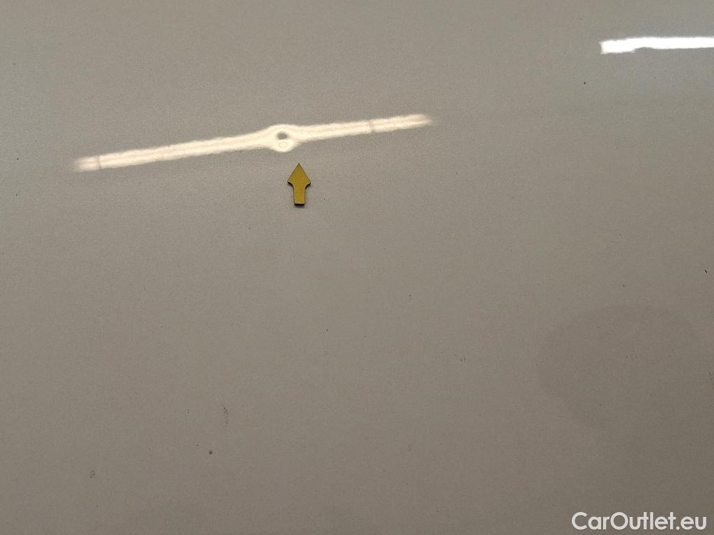  Nissan  Qashqai NISSAN  / 2017 / 5P / Crossover &1.5 DCI 110 BUSINESS EDITION #10