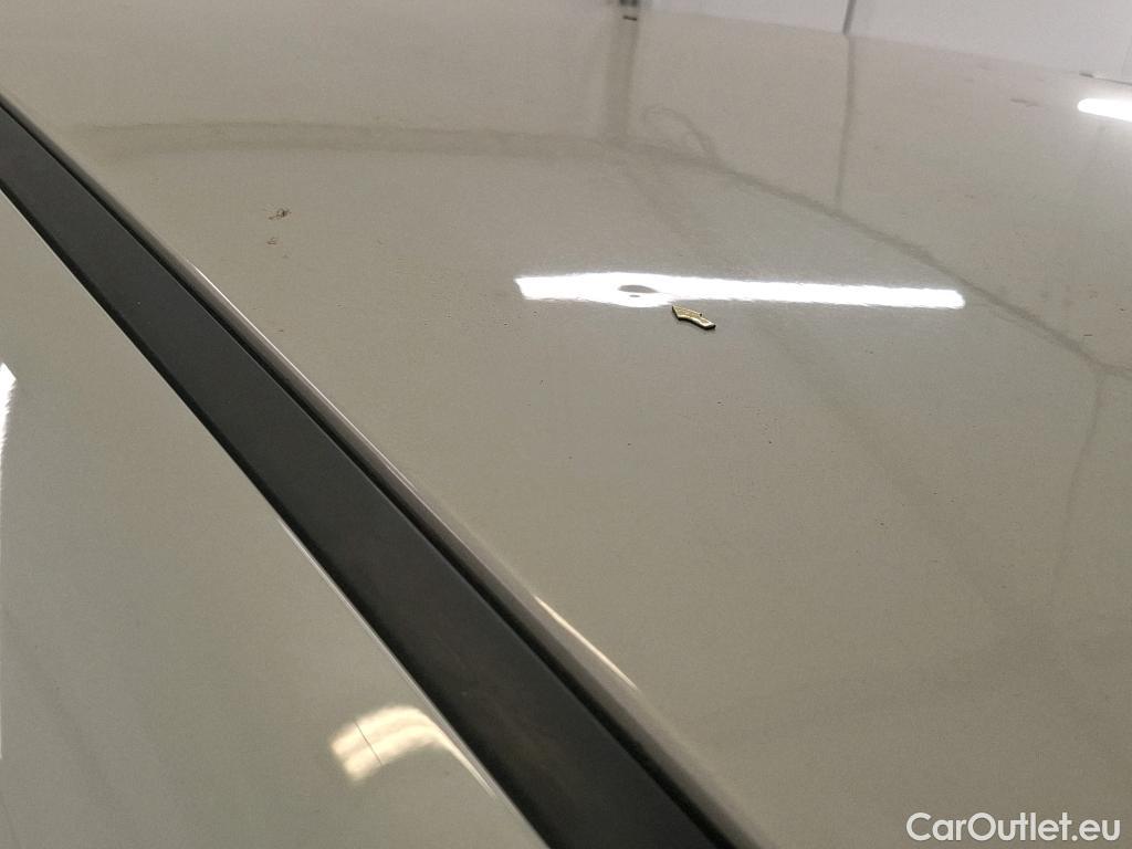  Nissan  Qashqai NISSAN  / 2017 / 5P / Crossover &1.5 DCI 110 BUSINESS EDITION #14