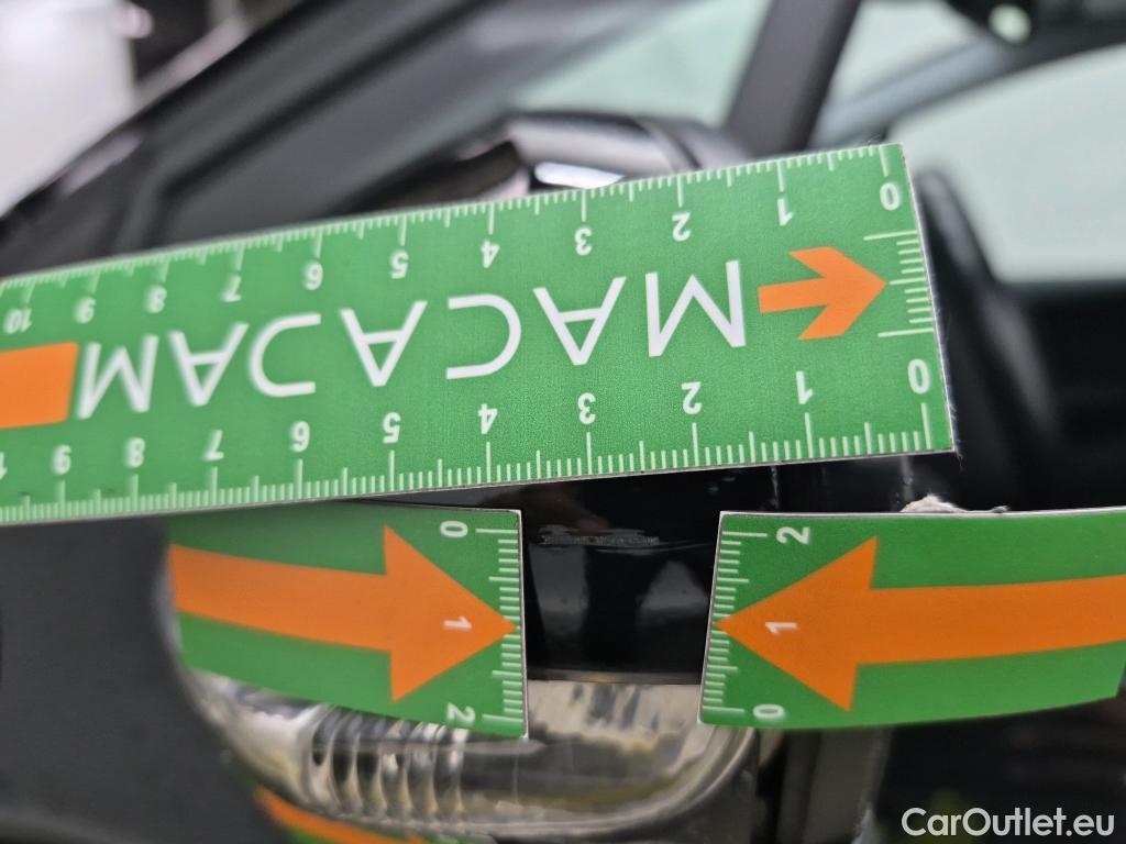  Peugeot  2008  Allure Business 1.2 PureTech 130CV BVM6 E6dT #23