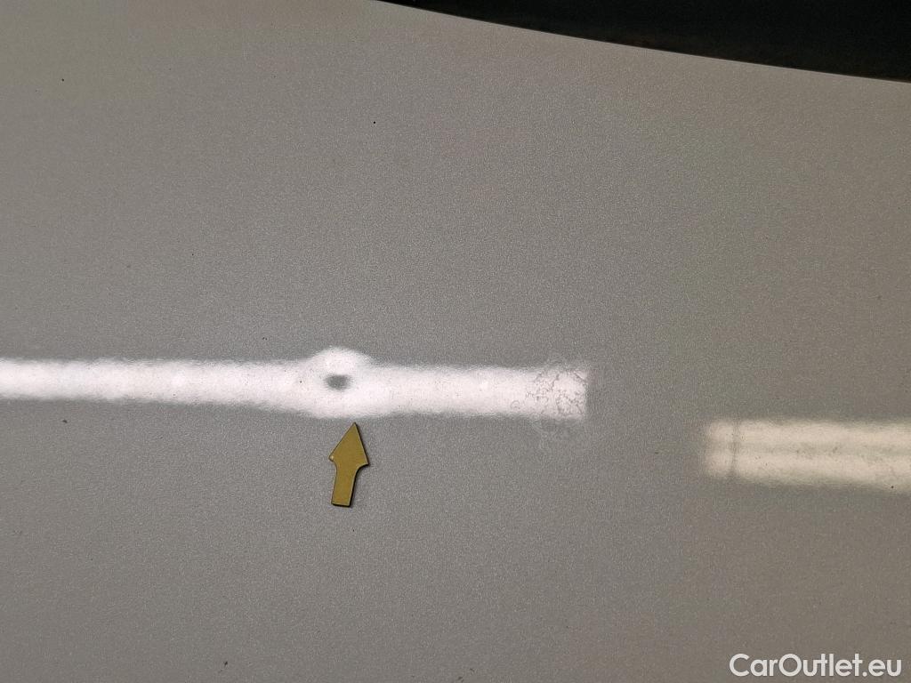  Nissan  Qashqai NISSAN  / 2017 / 5P / Crossover &1.5 DCI 110 BUSINESS EDITION #5