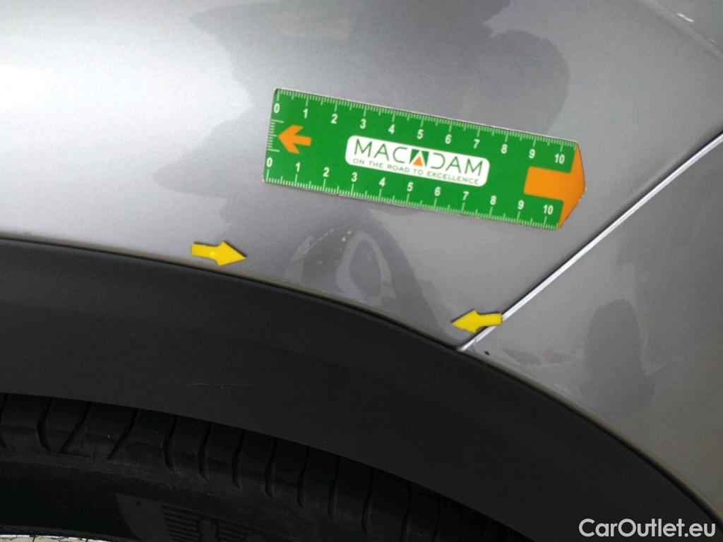  Peugeot  3008  Active Business 1.2 PureTech 130CV BVA8 E6d #8