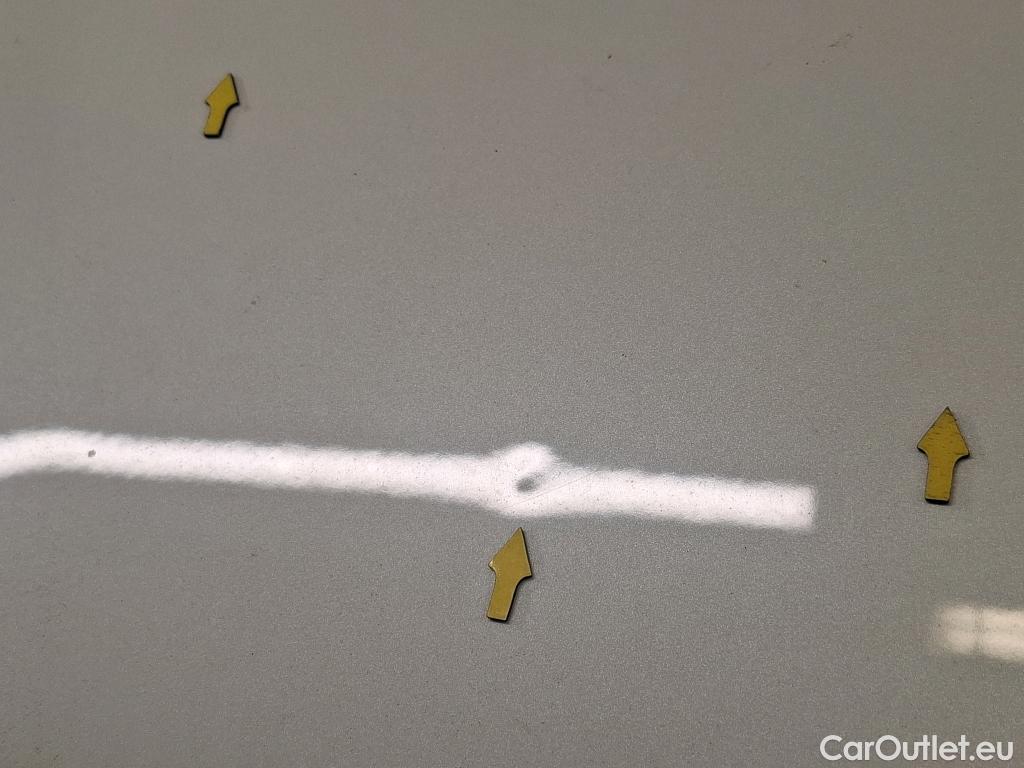  Nissan  Qashqai NISSAN  / 2017 / 5P / Crossover &1.5 DCI 110 BUSINESS EDITION #3