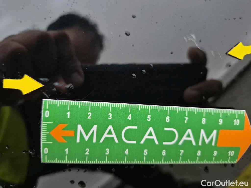  Peugeot  2008  Allure Business 1.2 PureTech 130CV BVM6 E6dT #8