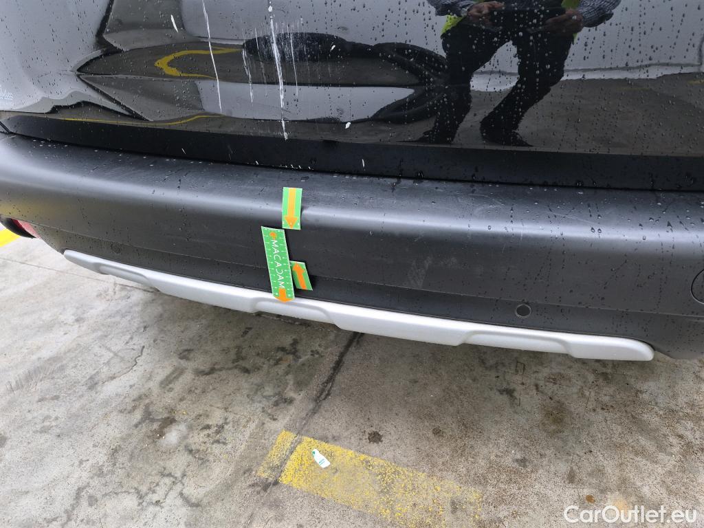  Peugeot  2008  Allure Business 1.2 PureTech 130CV BVM6 E6dT #28