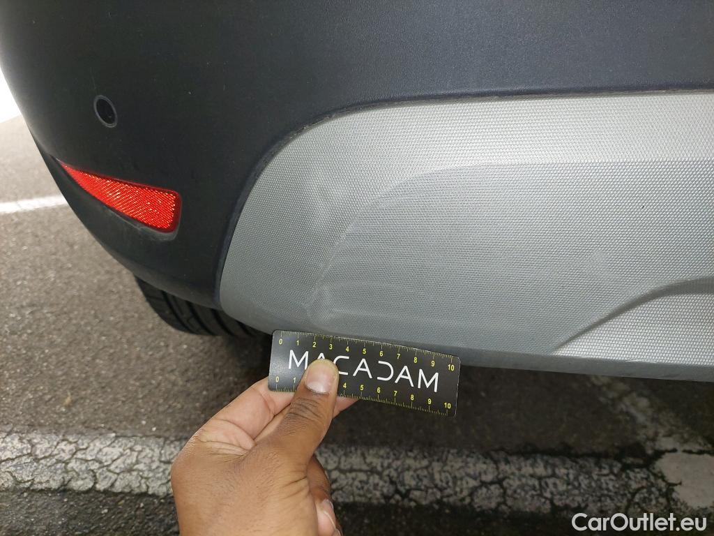  Opel  Crossland  X Business Elegance 1.2 Turbo 130CV BVA6 E6d #3