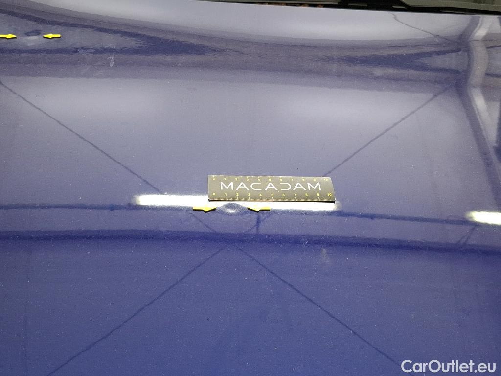  Peugeot  3008  Allure Business 1.2 PureTech 130CV BVA8 E6d #14