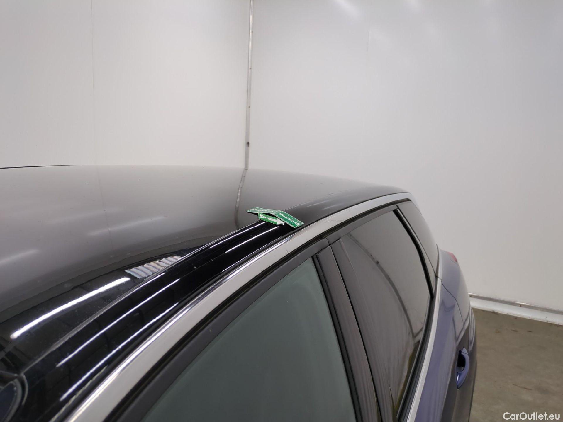  Peugeot  3008  GT Line 1.5 HDi 130CV BVA8 E6dT #56