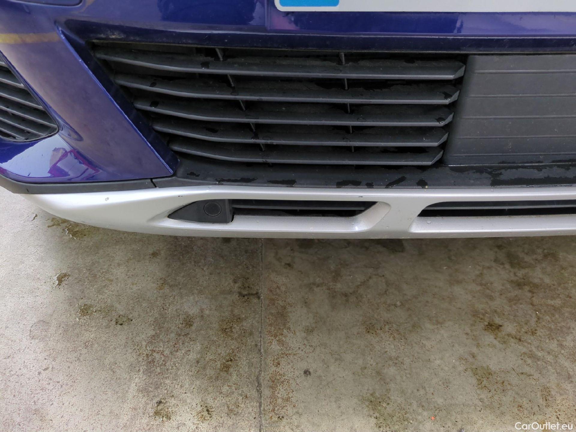  Peugeot  3008  GT Line 1.5 HDi 130CV BVA8 E6dT #47