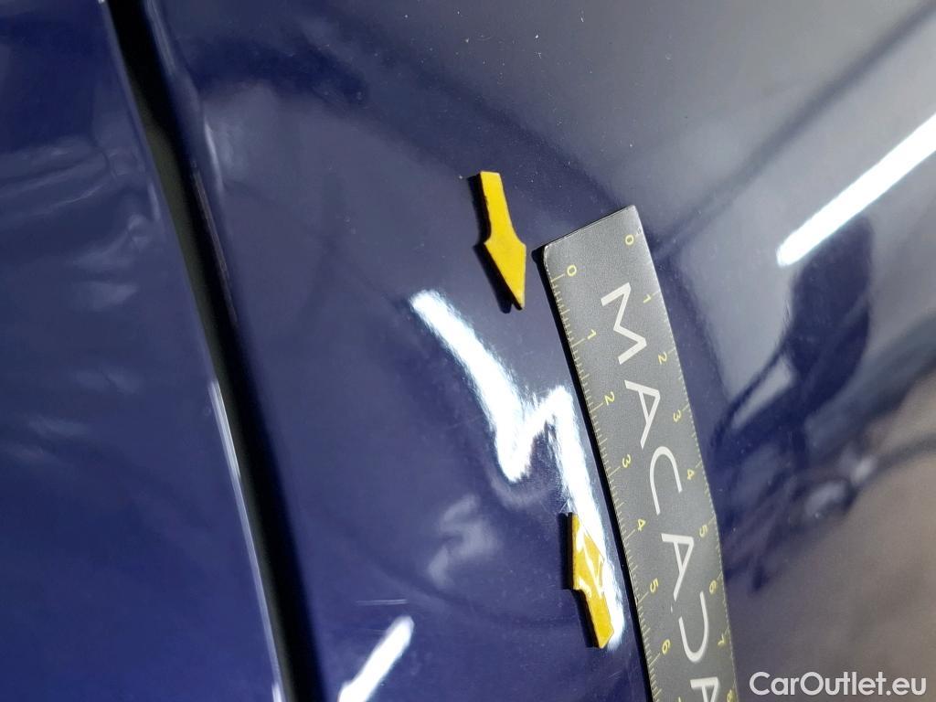  Peugeot  3008  Allure Business 1.2 PureTech 130CV BVA8 E6d #12